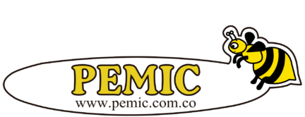 pemic.com.co